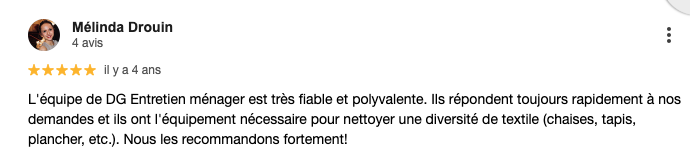 Screen Shot 2025-05-21 at 8.40.35 AM témoignages