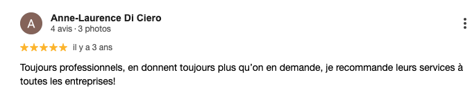 Screen Shot 2025-05-21 at 8.42.37 AM témoignage Anne-Laurence